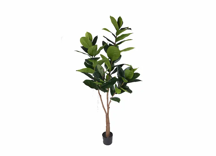 null | Artificial Plant FY589/65