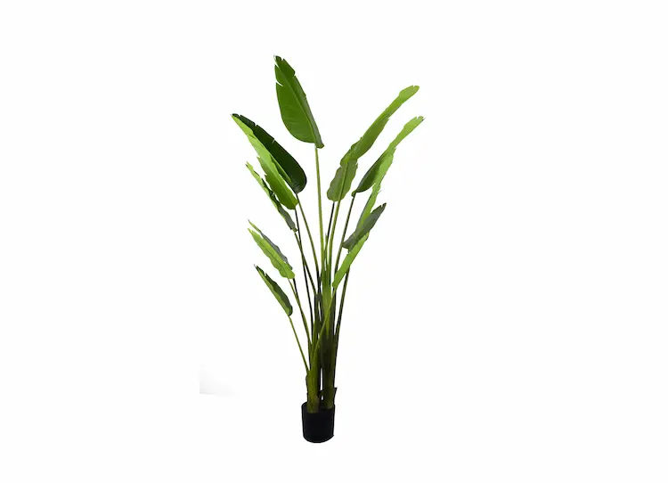 null | Artificial Plant YX628R