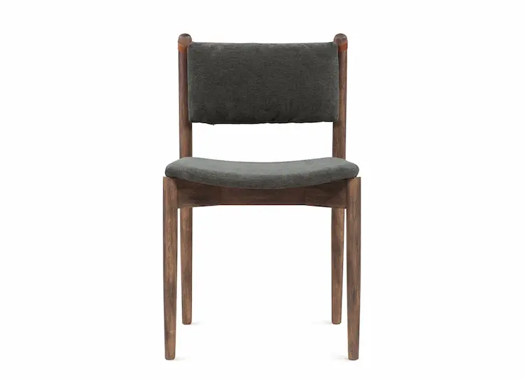 null | Bruno Side Chair