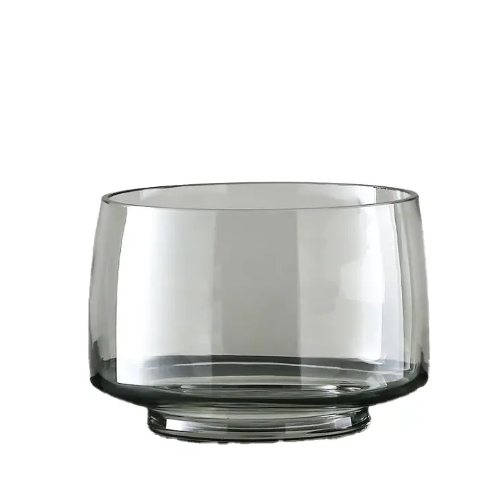 null | Candle Holder YYC-2283 - Grey