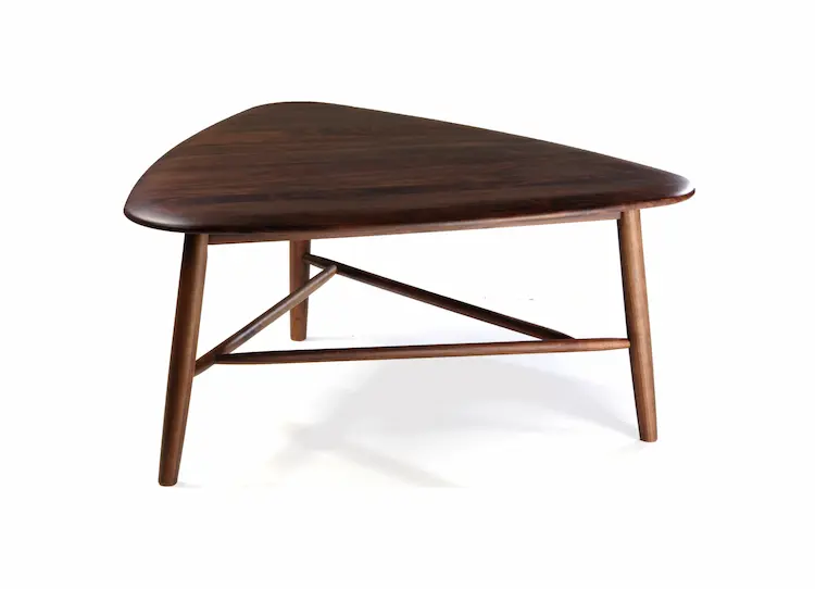 Designer Coffee Tables | Estelle Coffee Table