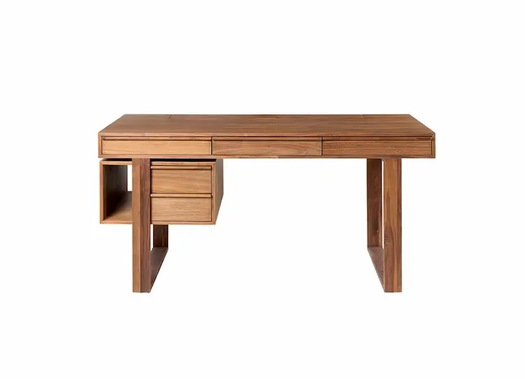 Home Furniture | Excelsior Writing Desk