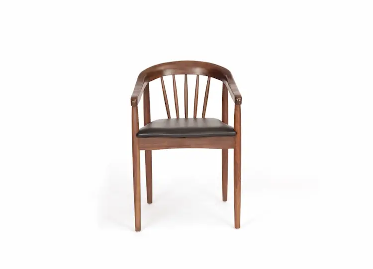 Home Furniture | Kendra Arm Chair