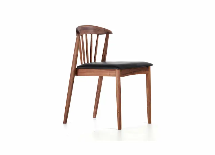 Dining Room Furniture | Kendra Side Chair