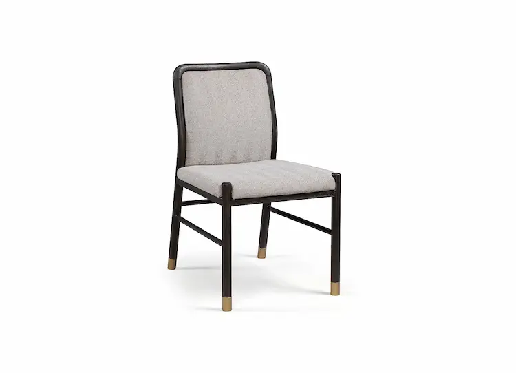 null | Rover Side Chair