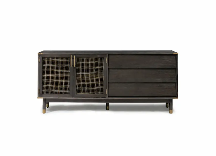 Home Furniture | Rover Sideboard