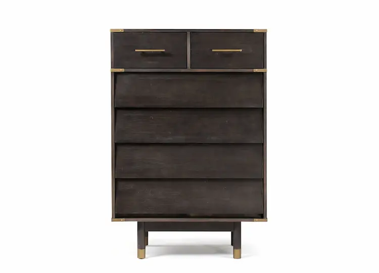 null | Rover Utility Cabinet