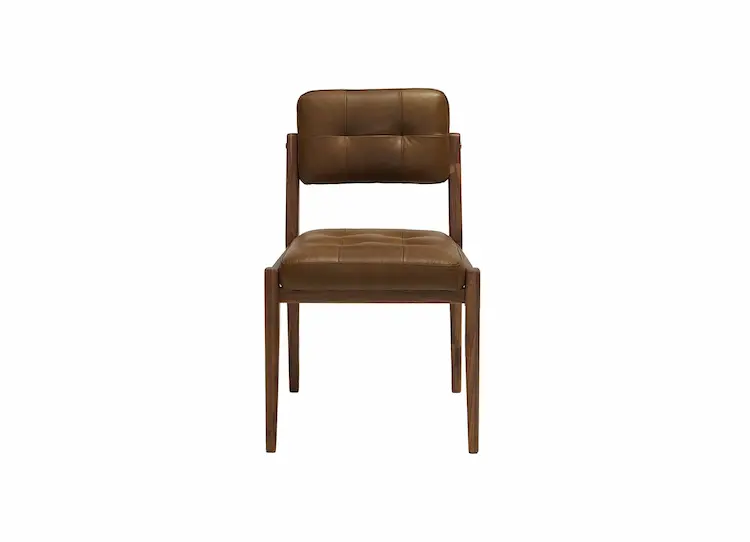 Home Furniture | Axel Side Chair