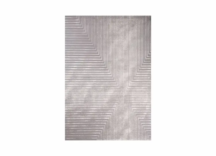 null | Tyrelle Carpet