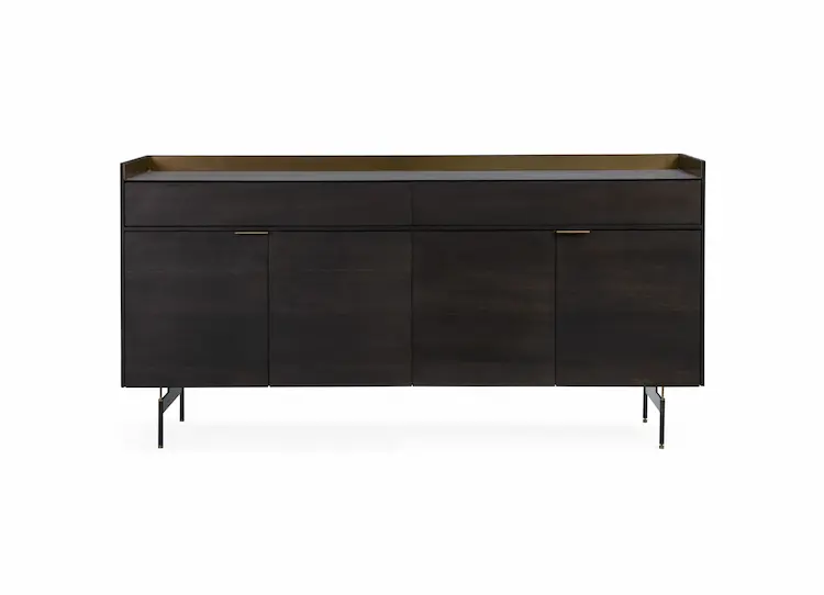null | Linate Sideboard